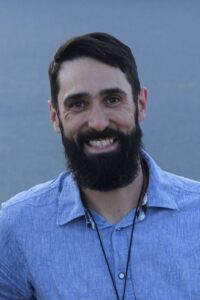 Picture of Danyel Degenhardt