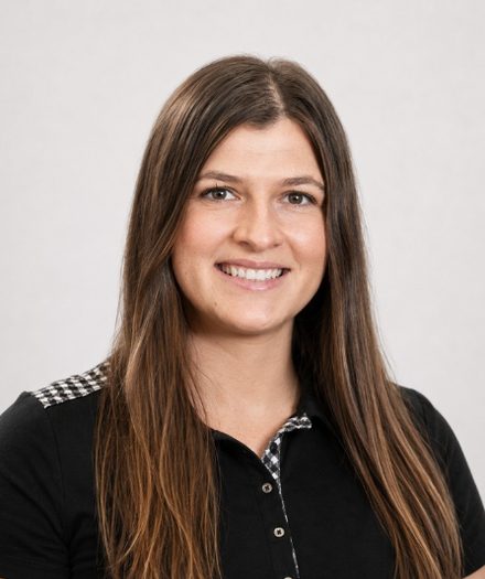 Kelsey Jones