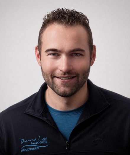 Kirk Boechler