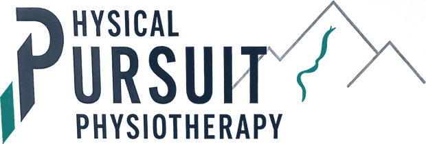 Physical Pursuit Physiotherapy
