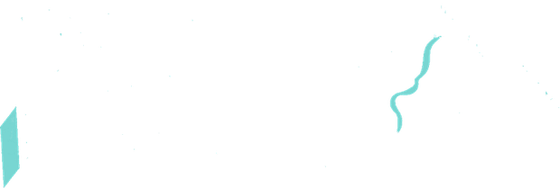 Physical Pursuit Physiotherapy